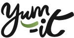 Yum-It logo