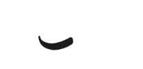 Yum-It logo white