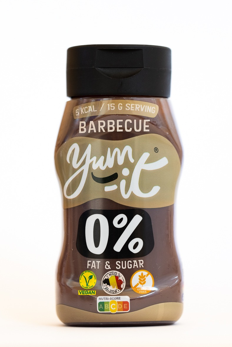 Barbecue-lowres
