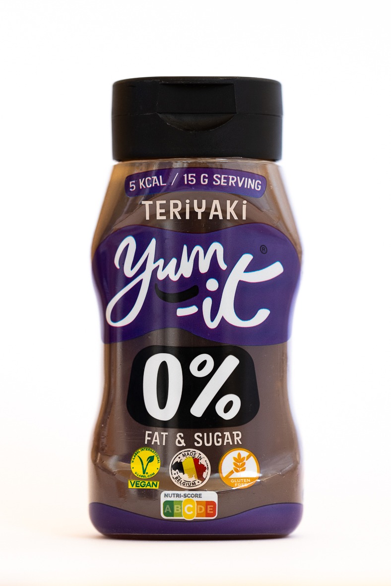 Teriyaki-lowres-3