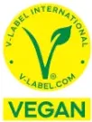 vegan
