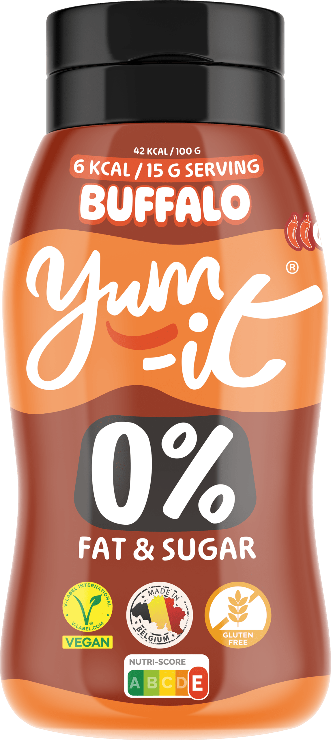 mockup-buffalo