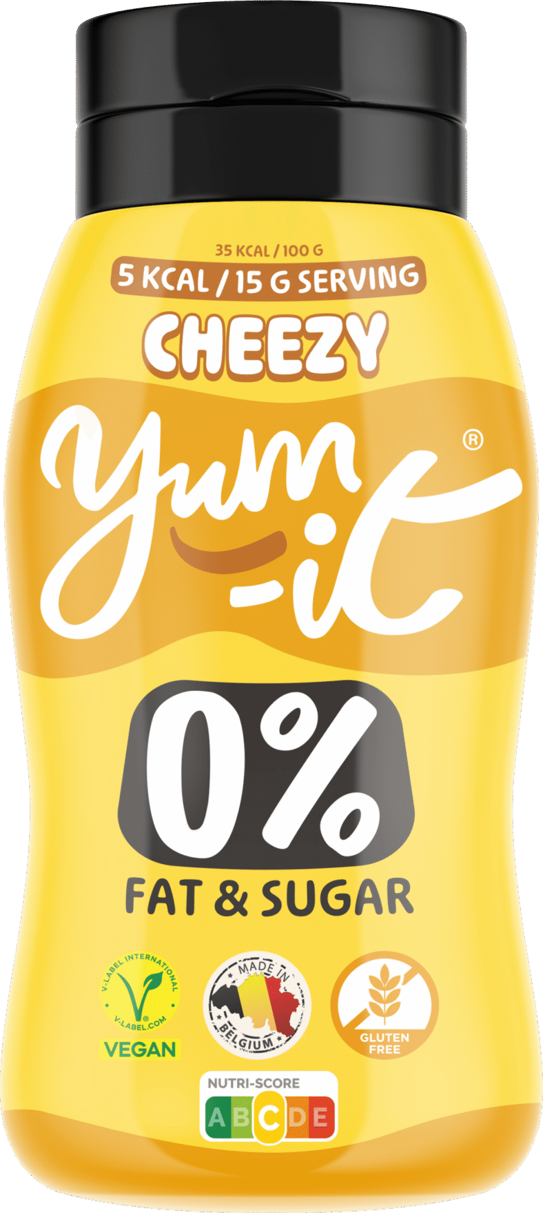 mockup-cheezy