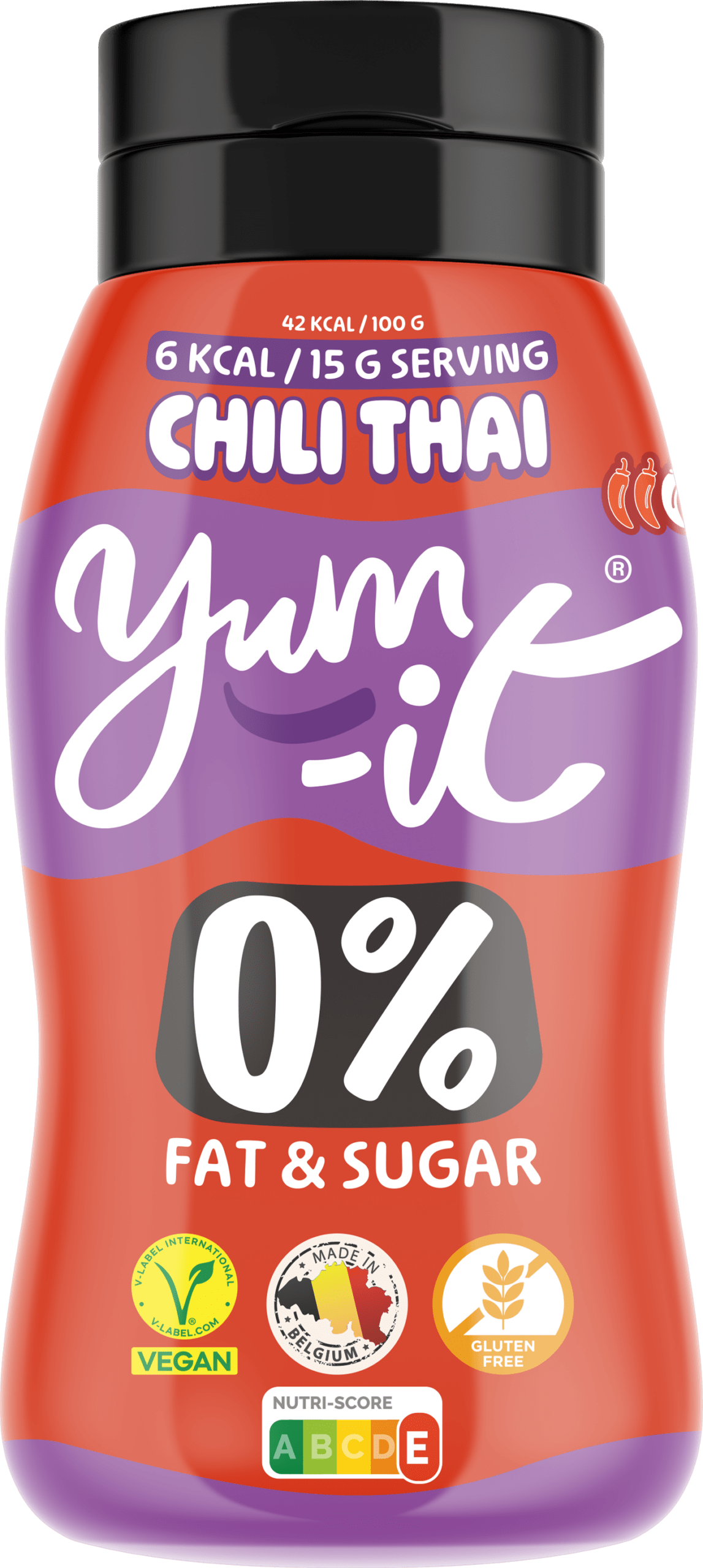mockup-chilithai