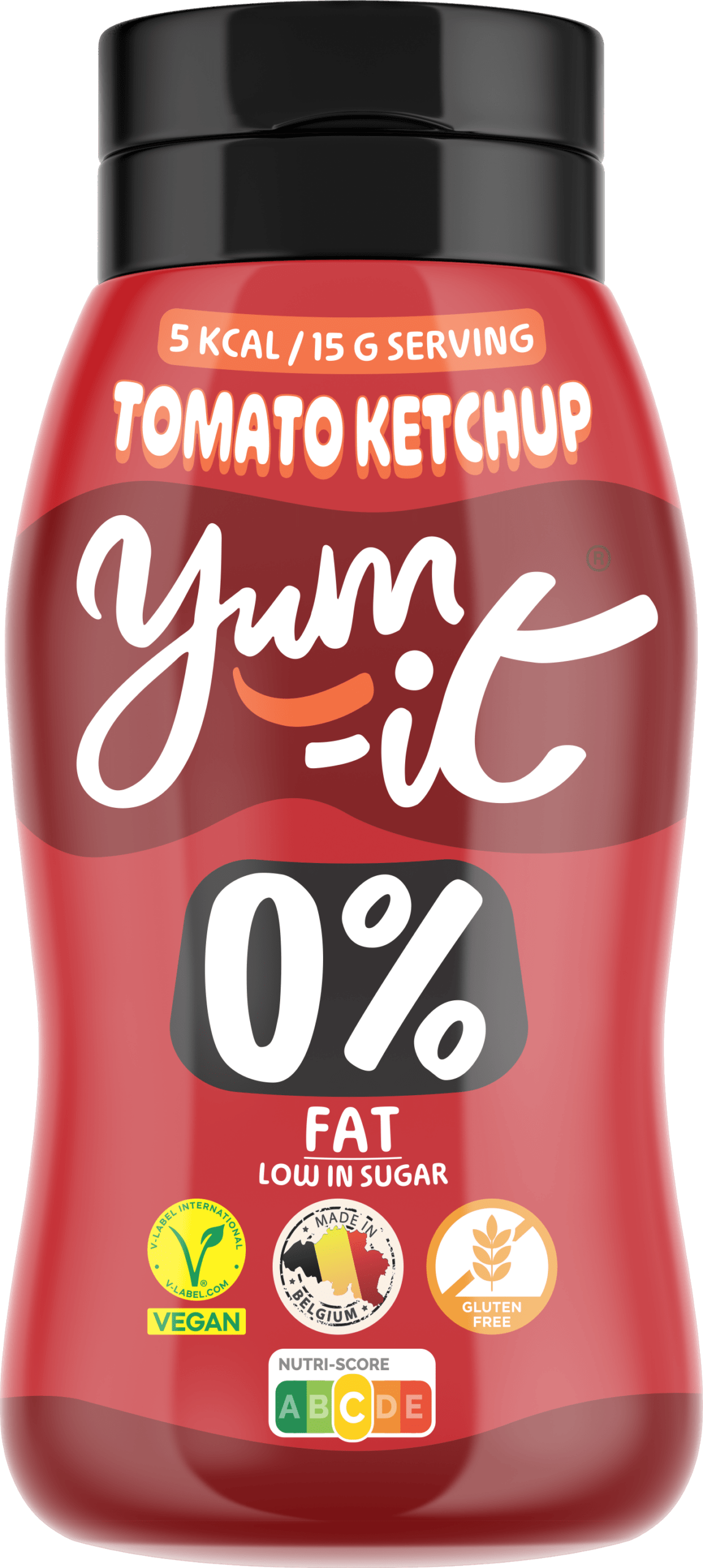 mockup-tomatoketchup