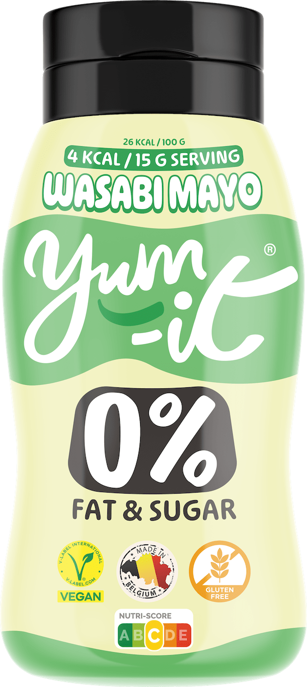 mockup-wasabimayo