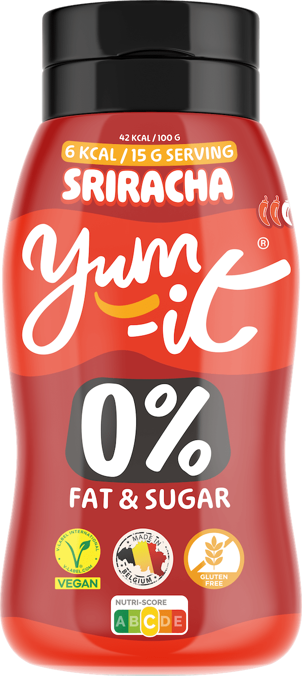 mockup-sriracha