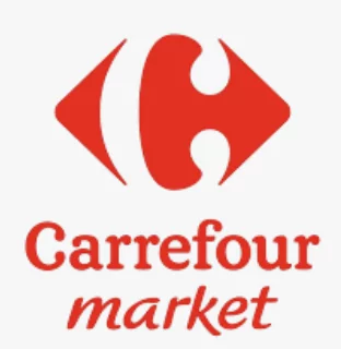 carrefour market